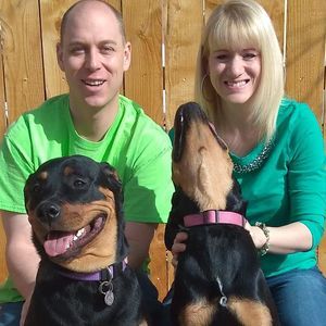 Meet your Posher, Tracie